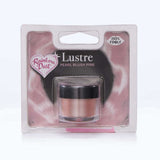 Edible lustre dust 3g