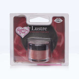 Edible lustre dust 3g