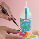 Squires Kitchen: Rejuvenator Spirit (200ml)