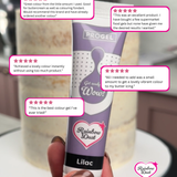 ProGel: Food colouring gel (25g tubes)