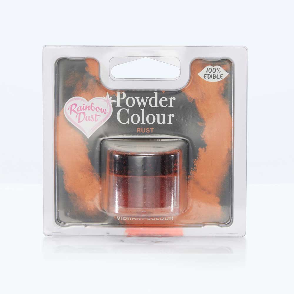 ProPowder: Food colouring powder (2 - 5g) – Rainbow Dust Limited ...