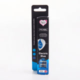 ProGel: Food colouring gel (25g tubes)