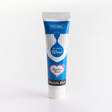 ProGel: Food colouring gel (25g tubes)