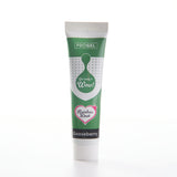 ProGel: Food colouring gel (25g tubes)