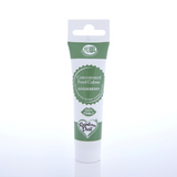 ProGel SALE - £1.50