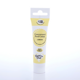 ProGel SALE - £1.50