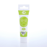ProGel SALE - £1.50