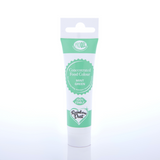 ProGel SALE - £1.50