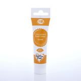 ProGel SALE - £1.50