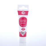 ProGel SALE - £1.50
