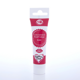 ProGel SALE - £1.50