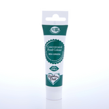 ProGel SALE - £1.50