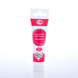 ProGel SALE - £1.50
