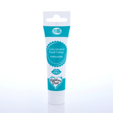 ProGel SALE - £1.50
