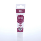ProGel SALE - £1.50