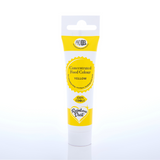 ProGel SALE - £1.50