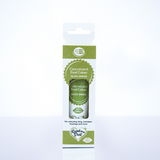 ProGel SALE - £1.50