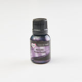 Cake Art Paint: Edible food decorating paint (23 - 25g)