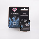 ProPowder: Food colouring powder (2 - 5g)