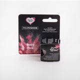 ProPowder: Food colouring powder (2 - 5g)