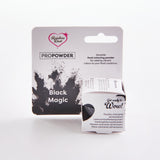 ProPowder: Food colouring powder (2 - 5g)