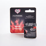 ProPowder: Food colouring powder (2 - 5g)
