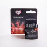 ProPowder: Food colouring powder (2 - 5g)