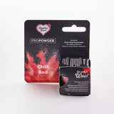ProPowder: Food colouring powder (2 - 5g)
