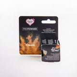 ProPowder: Food colouring powder (2 - 5g)
