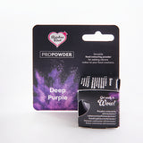 ProPowder: Food colouring powder (2 - 5g)