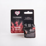 ProPowder: Food colouring powder (2 - 5g)
