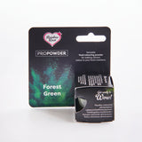 ProPowder: Food colouring powder (2 - 5g)