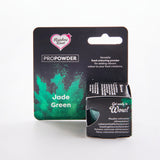 ProPowder: Food colouring powder (2 - 5g)