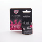 ProPowder: Food colouring powder (2 - 5g)
