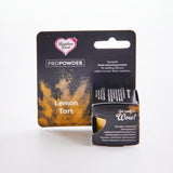 ProPowder: Food colouring powder (2 - 5g)
