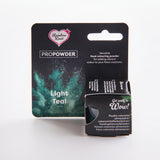ProPowder: Food colouring powder (2 - 5g)