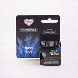 ProPowder: Food colouring powder (2 - 5g)