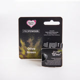 ProPowder: Food colouring powder (2 - 5g)
