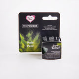 ProPowder: Food colouring powder (2 - 5g)