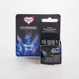 ProPowder: Food colouring powder (2 - 5g)