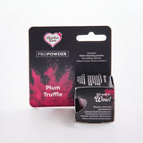 ProPowder: Food colouring powder (2 - 5g)