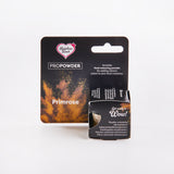 ProPowder: Food colouring powder (2 - 5g)
