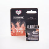 ProPowder: Food colouring powder (2 - 5g)