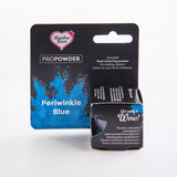 ProPowder: Food colouring powder (2 - 5g)