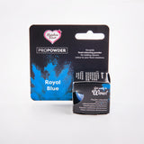 ProPowder: Food colouring powder (2 - 5g)