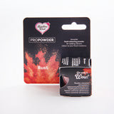 ProPowder: Food colouring powder (2 - 5g)
