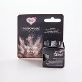 ProPowder: Food colouring powder (2 - 5g)