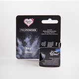 ProPowder: Food colouring powder (2 - 5g)