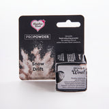ProPowder: Food colouring powder (2 - 5g)