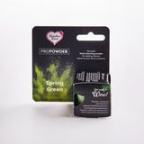 ProPowder: Food colouring powder (2 - 5g)